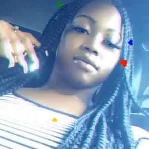 Meet your Posher, Kenya